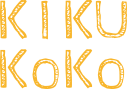 KIKUKOKO-キクココ-